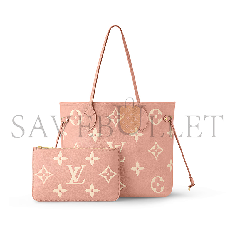LOUIS VUITTON NEVERFULL MM M46329 (31*28*14cm) LOUIS VUITTON NEVERFULL MM M46329 (31*28*14cm)